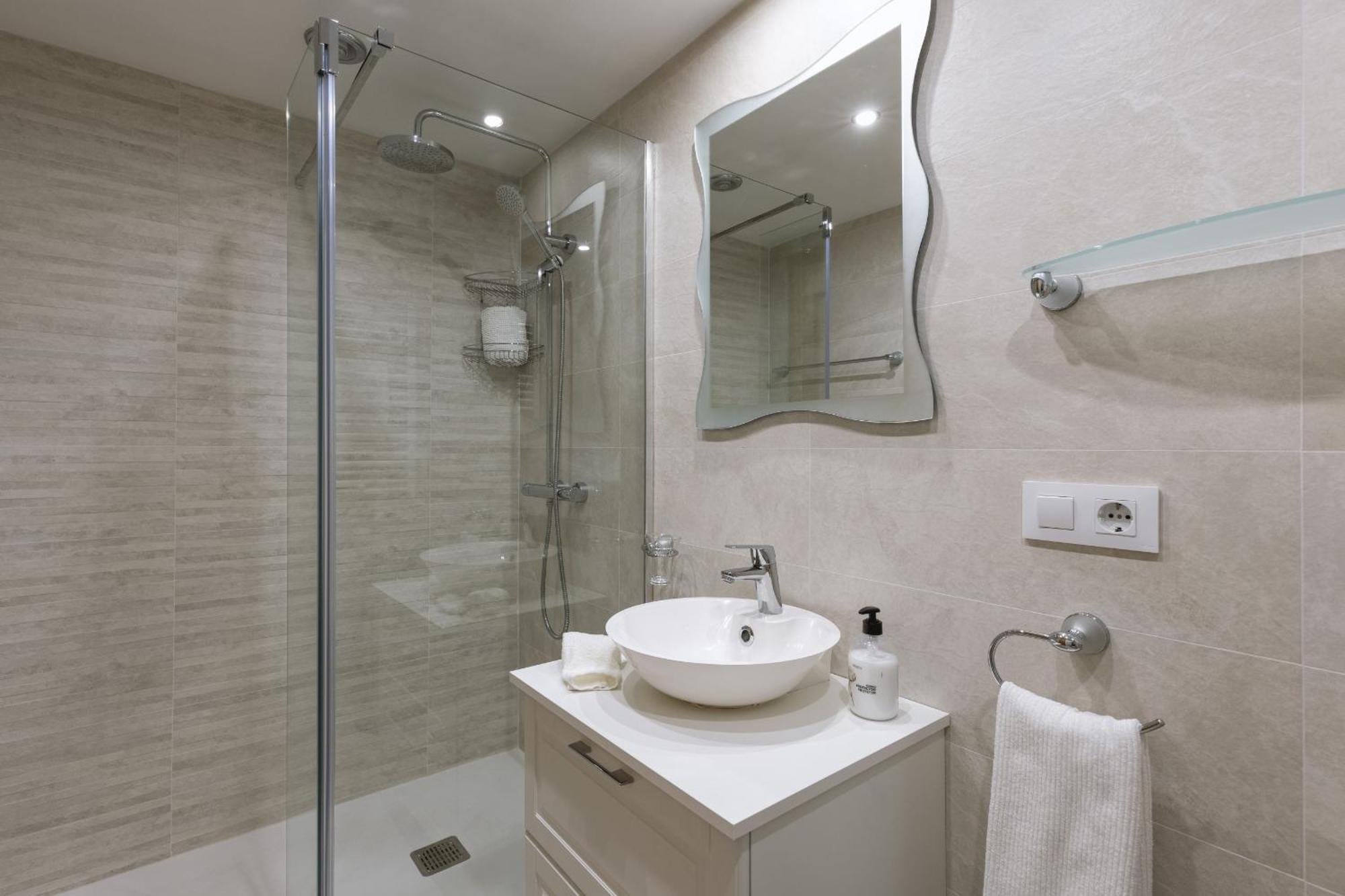 Cofisa Vista Mar Apartment Javea Exterior photo